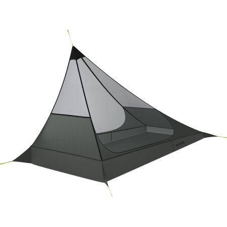 Hannah MESH TENT 1 - Вътрешна палатка