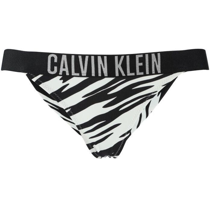Brazilian Bikini Bottoms - Intense Power Calvin Klein®