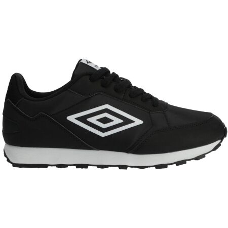 Umbro ADDISON - Férfi szabadidőcipő