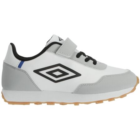 Umbro BARTON-VE - Dječja obuća za slobodno vrijeme