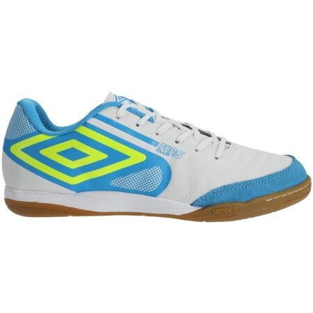 Umbro CLUB 5 - Férfi teremcipő