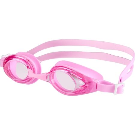 AQUOS CRUZ - Очила за плуване