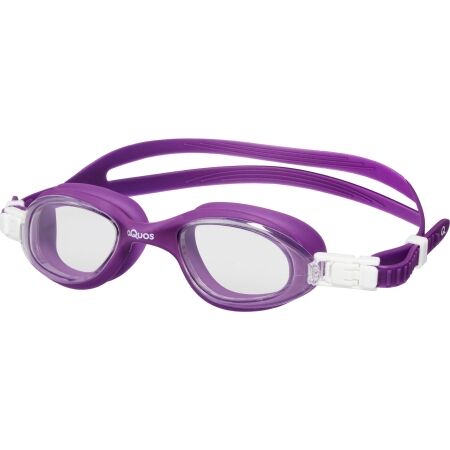 AQUOS CROOK - Очила за плуване
