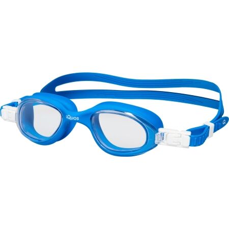 AQUOS CROOK - Plavecké okuliare