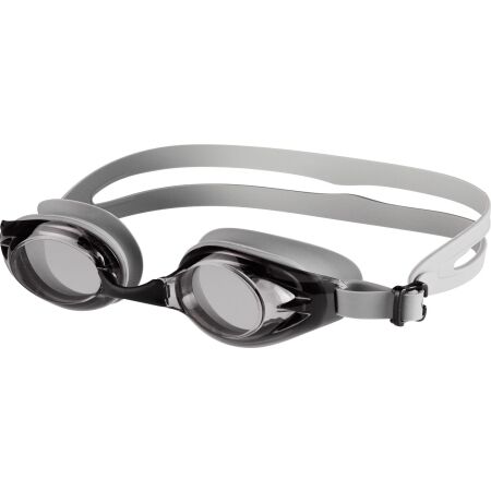 AQUOS CRUZ - Plavecké brýle