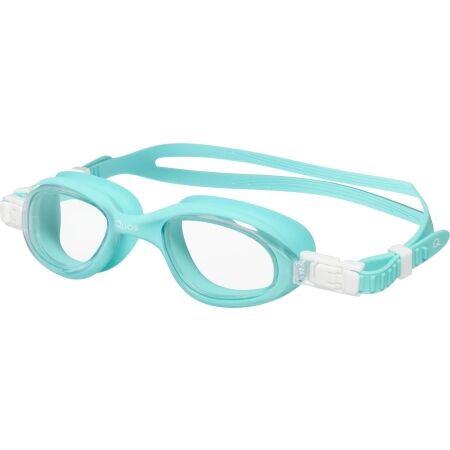 AQUOS CROOK - Plavecké brýle