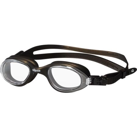 AQUOS CROOK - Plavecké brýle