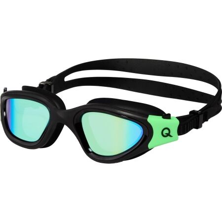 AQUOS PORT - Очила за плуване