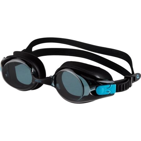 AQUOS SABA - Plavecké brýle