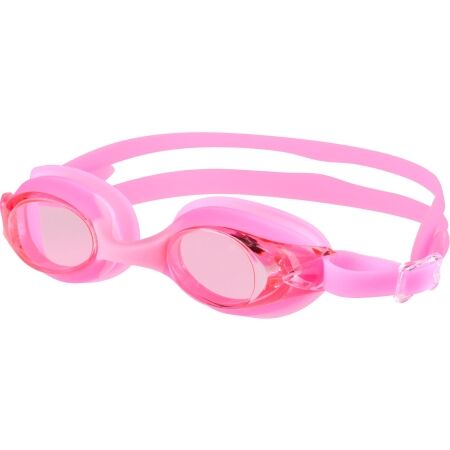 AQUOS YAP KIDS - Детски очила за плуване