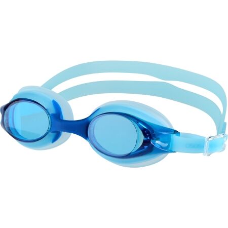 AQUOS YAP KIDS - Detské plavecké okuliare