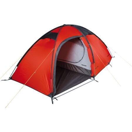 Hannah SETT 3 - Туристическа палатка
