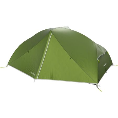Hannah TERCEL 2 LIGHT - Lightweight outdoor tent