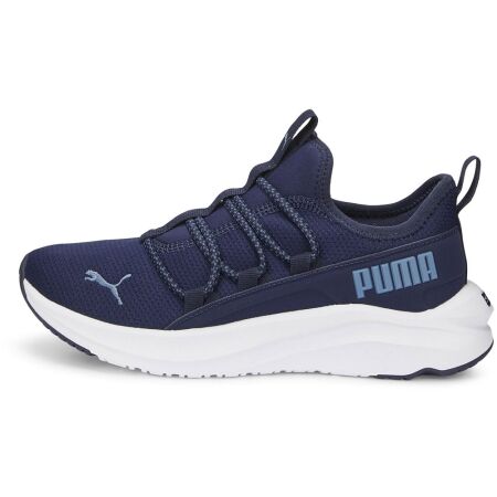 Puma SOFTRIDE ONE 4 ALL JR - Children's leisure shoes