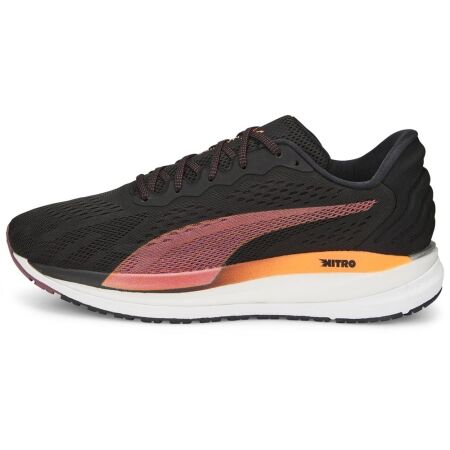 Puma MAGNIFY NITRO SURGE - Men’s running shoes