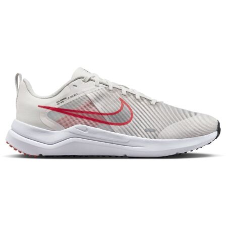 Nike DOWNSHIFTER 12 - Pánska bežecká obuv