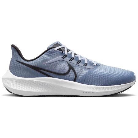 Nike AIR ZOOM PEGASUS 39 - Men's running shoes