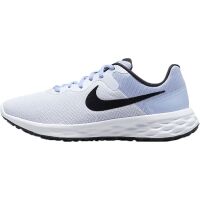 Men's running shoes