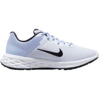 Men's running shoes