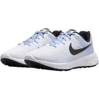 Men's running shoes