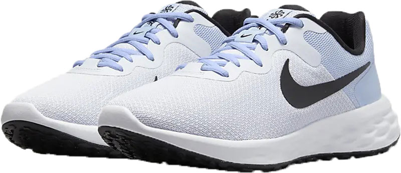 Men's running shoes