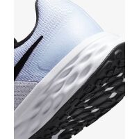 Men's running shoes