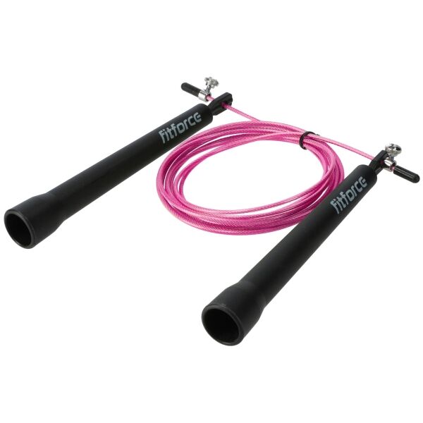Fitforce SPEED ROPE