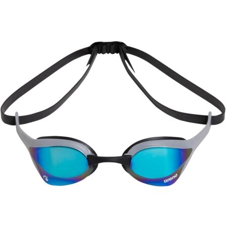 Arena COBRA ULTRA SWIPE MIRROR - Swimming goggles