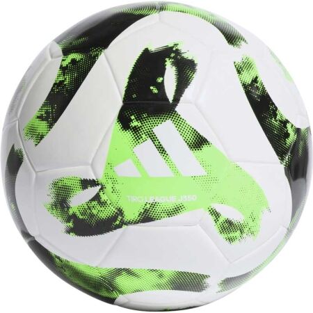 adidas TIRO LEAGUE J350 - Juniorský fotbalový míč
