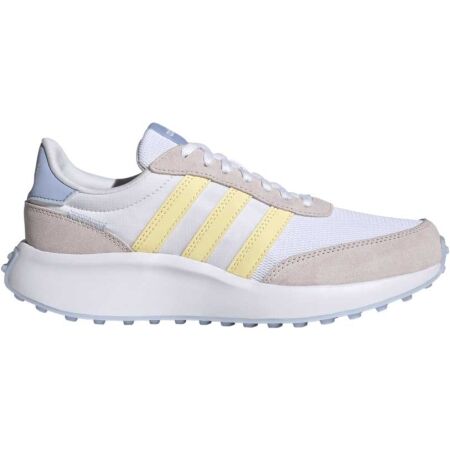 adidas RUN 70s - Damen Freizeitschuhe