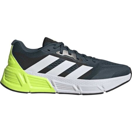 adidas QUESTAR 2 M - Мъжки маратонки за бягане