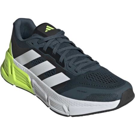 adidas QUESTAR 2 M - Мъжки маратонки за бягане