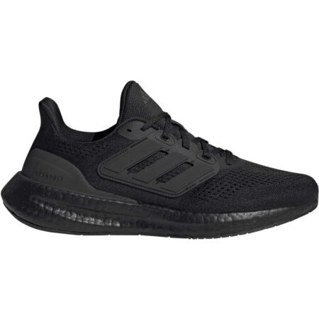 adidas PUREBOOST 23 - Men's running shoes