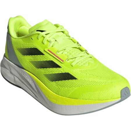 adidas DURAMO SPEED M - Pánská běžecká obuv