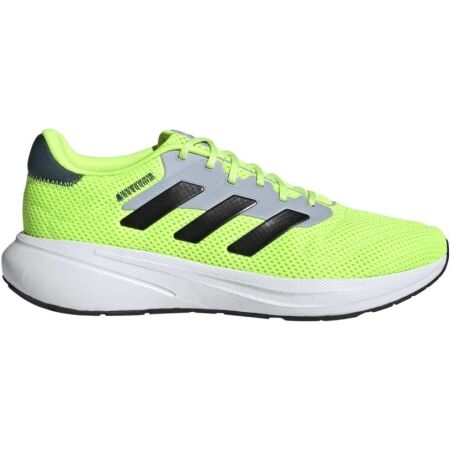 adidas RESPONSE RUNNER U - Men's running shoes