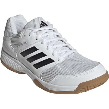adidas SPEEDCOURT W - Дамски обувки за волейбол
