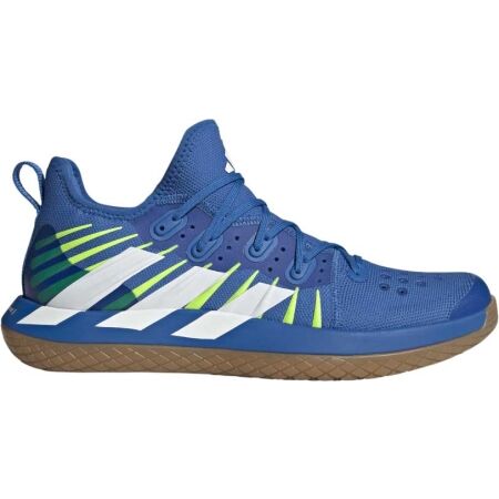 adidas STABIL NEXT GEN - Men's basketball  shoes