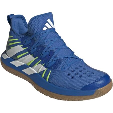 adidas STABIL NEXT GEN - Pánská basketbalová obuv