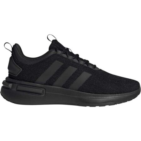 adidas RACER TR23 - Férfi tornacipő