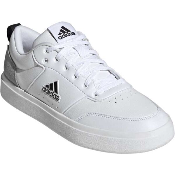 adidas PARK ST Férfi tornacipő, fehér, méret 44 2/3