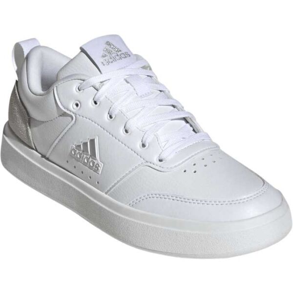 adidas PARK ST Férfi tornacipő, fehér, méret 38