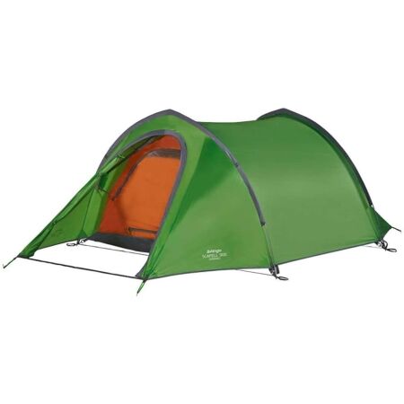 Vango SCAFELL 300 - Trekking tent