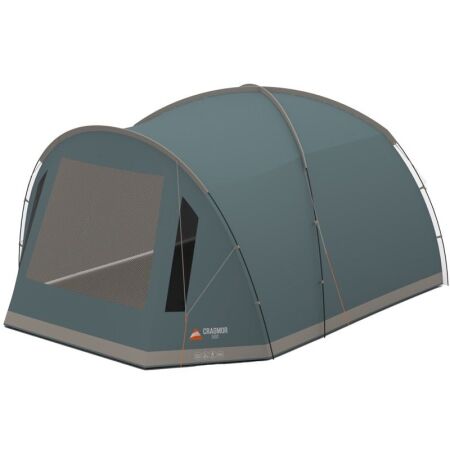 Vango CRAGMOR 500 - Family tent