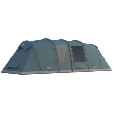 Vango CASTLEWOOD 800XL PACKAGE - Family tent
