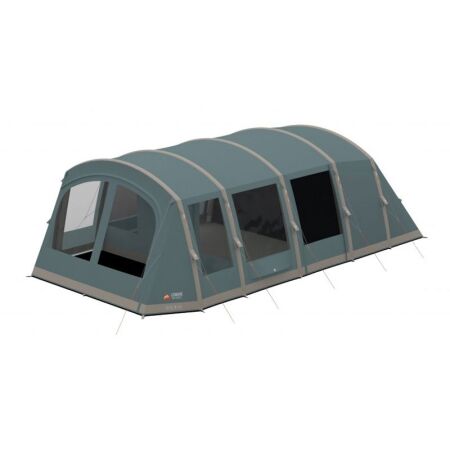Vango LISMORE AIR 600XL PACKAGE - Inflatable family tent