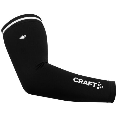 Craft ARM WARMER - Ocieplacze rowerowe na ręce