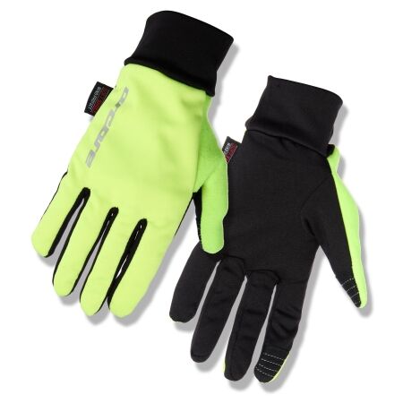 Arcore SIMP - Juniorské zimné rukavice