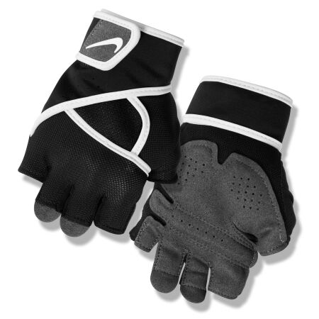Nike GYM PREMIUM FG - Women’s training gloves