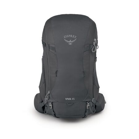 Osprey VIVA 45 W - Women’s hiking backpack