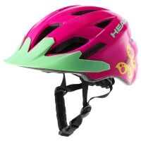 Children’s cycling helmet